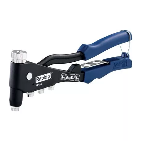 RAPID RP110 szegecselőfogó