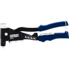 RAPID RP110 szegecselőfogó