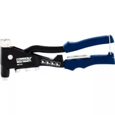 RAPID RP110 szegecselőfogó