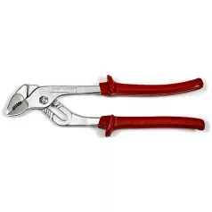 Állítható Csőfogó Hr10325 250 mm
