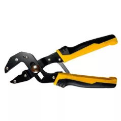 Fogó Strend Pro HJ071, 180 mm, önbeálló