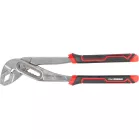Csőfogó Strend Pro Premium ComfortGrip DL417, 250 mm, állítható