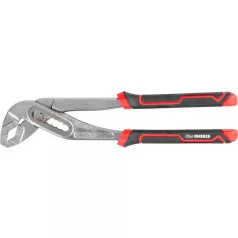   Csőfogó Strend Pro Premium ComfortGrip DL417, 250 mm, állítható