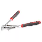 Csőfogó Strend Pro Premium ComfortGrip DL417, 250 mm, állítható