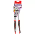 Csőfogó Strend Pro Premium ComfortGrip DL417, 250 mm, állítható