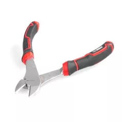   Fogó Strend Pro Premium ComfortGrip DL411, 180 mm, oldalcsípő, oldalsó