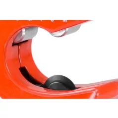 Csővágó Strend Pro Premium, Zn, 22 mm