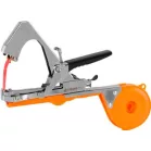 Fogó Cameleon, kötöző, szett, 10 db szalag, 10 000 db kapcsok