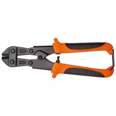 Fogó Strend Pro Bc10A, 200 mm (1.8 mm), Vágós