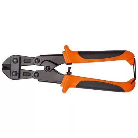 Fogó Strend Pro Bc10A, 200 mm (1.8 mm), Vágós