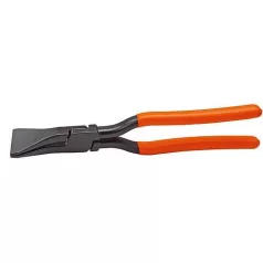 Fogó Strend Pro Bc11S, 275/60 mm, Bádogos