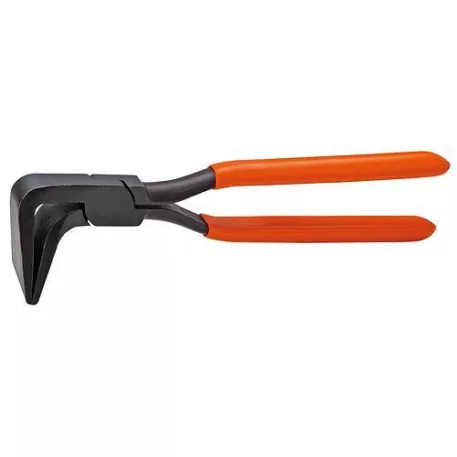 Fogó Strend Pro Bc11B, 275/60 mm, Bádogos