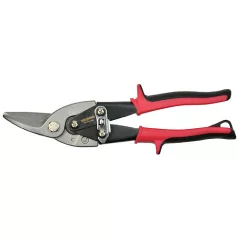 Lemezvágó Olló Whirlpower 15619-01 248 mm, Balos