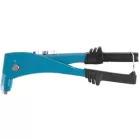 Szegecselőfogó 250 mm Profi