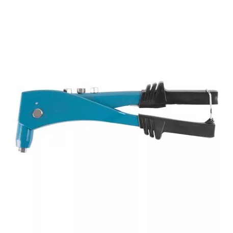 Szegecselőfogó 250 mm Profi