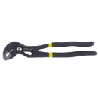 Fogó Strend Pro Viper Wp 180 mm, Cr-V