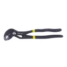 Fogó Strend Pro Viper Wp 180 mm, Cr-V