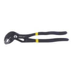 Fogó Strend Pro Viper Wp 180 mm, Cr-V