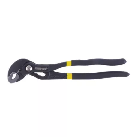 Fogó Strend Pro Viper Wp 180 mm, Cr-V