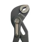 Fogó Strend Pro Viper Wp 180 mm, Cr-V