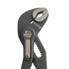 Fogó Strend Pro Viper Wp 180 mm, Cr-V
