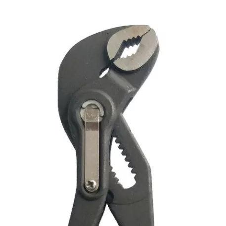 Fogó Strend Pro Viper Wp 180 mm, Cr-V