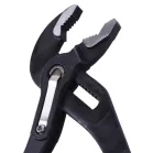 Fogó Strend Pro Viper Wp 180 mm, Cr-V