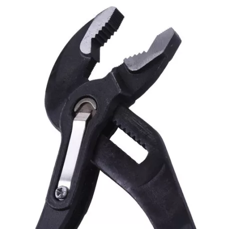 Fogó Strend Pro Viper Wp 180 mm, Cr-V