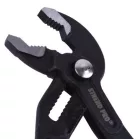 Fogó Strend Pro Viper Wp 180 mm, Cr-V
