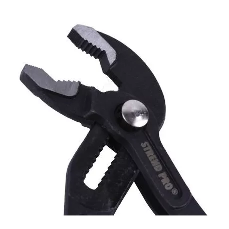 Fogó Strend Pro Viper Wp 180 mm, Cr-V