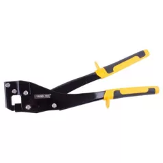 Fogó Strend Pro Sp8891 350 mm, Profilok Csatlakoztatására