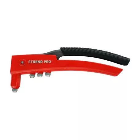 Szegecselő Fogó Sp+ Dc-102 Crv