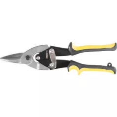 Lemezvágó Olló Egyenes 240 mm