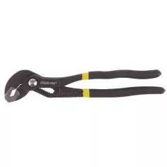 Fogó Strend Pro Viper Wp 300 mm, Cr-V