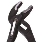 Fogó Strend Pro Viper Wp 300 mm, Cr-V