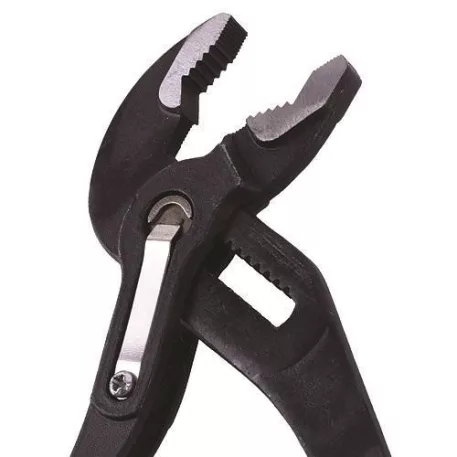 Fogó Strend Pro Viper Wp 300 mm, Cr-V