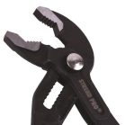 Fogó Strend Pro Viper Wp 300 mm, Cr-V