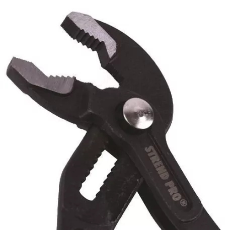 Fogó Strend Pro Viper Wp 300 mm, Cr-V