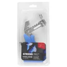 Strend Pro LP633, szintezőfogó, csempékre