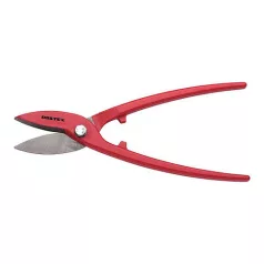 Rostex Lemezvágó Fémher 2342 250 mm