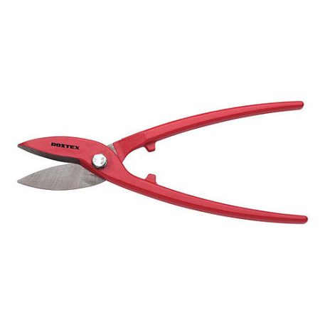 Rostex Lemezvágó Fémher 2342 250 mm