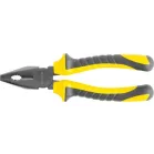 Sp+ Kombinált Fogó 180 mm