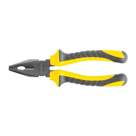 Sp+ Kombinált Fogó 180 mm