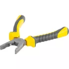 Sp+ Kombinált Fogó 180 mm