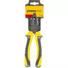 Sp+ Kombinált Fogó 180 mm