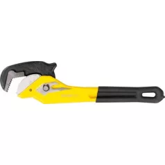 Csőkulcs Aiwo 350 mm Cobra