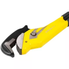 Csőkulcs Aiwo 350 mm Cobra