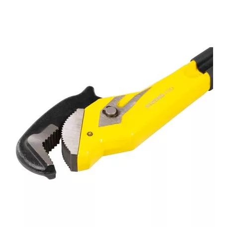 Csőkulcs Aiwo 350 mm Cobra