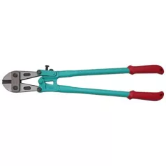 Csapszegvágó Aiwo D10103 610 mm
