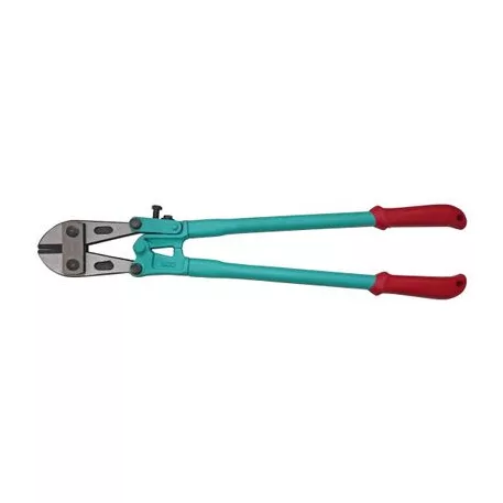 Csapszegvágó Aiwo D10103 610 mm